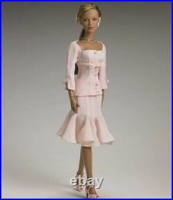 Tonner 16 Tyler Wentworth Feminine Charm' Doll outfit only