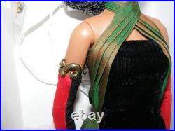 Tonner 16 doll 2009 Antoinette EMPHATIC Tonner 16 doll 2009 Antoinette EMPHATIC