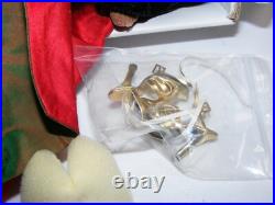 Tonner 16 doll 2009 Antoinette EMPHATIC Tonner 16 doll 2009 Antoinette EMPHATIC