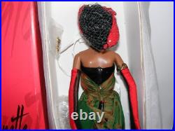 Tonner 16 doll 2009 Antoinette EMPHATIC Tonner 16 doll 2009 Antoinette EMPHATIC