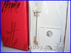 Tonner 16 doll 2009 Antoinette EMPHATIC Tonner 16 doll 2009 Antoinette EMPHATIC