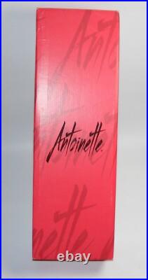 Tonner 16 doll 2009 Antoinette EMPHATIC Tonner 16 doll 2009 Antoinette EMPHATIC
