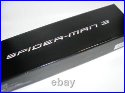 Tonner 16 doll Marvel 2007 Spiderman 3 GWEN NRFB