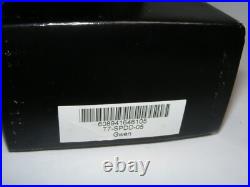 Tonner 16 doll Marvel 2007 Spiderman 3 GWEN NRFB