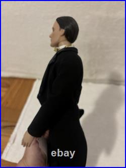 Tonner 17 LE 300 Matt O'Neil in Formal Tuxedo w tails C'est Si Bon Masquerade