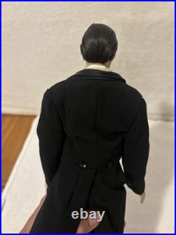 Tonner 17 LE 300 Matt O'Neil in Formal Tuxedo w tails C'est Si Bon Masquerade