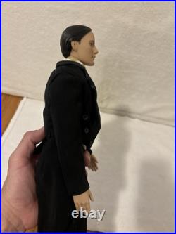 Tonner 17 LE 300 Matt O'Neil in Formal Tuxedo w tails C'est Si Bon Masquerade