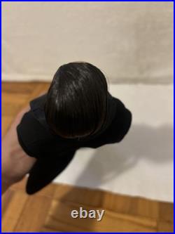Tonner 17 LE 300 Matt O'Neil in Formal Tuxedo w tails C'est Si Bon Masquerade