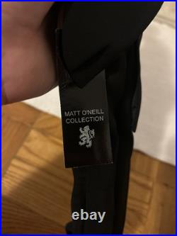 Tonner 17 LE 300 Matt O'Neil in Formal Tuxedo w tails C'est Si Bon Masquerade