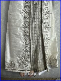 Tonner 2004 KITTY COLLIER EMPRESS KITTY DRESSED 18 FASHION DOLL RARE LE 500