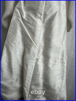 Tonner 2004 KITTY COLLIER EMPRESS KITTY DRESSED 18 FASHION DOLL RARE LE 500