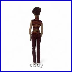 Tonner 2004 TYLER WENTWORTH 16 Doll Wearing Reverie Press High Style Outfit Tonner 2004 TYLER WENTWORTH 16 Doll Wearing Reverie Press High Style Outfit