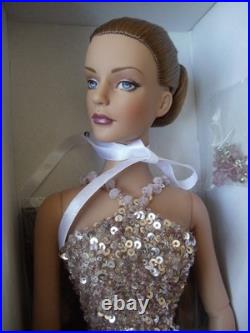 Tonner 2004 Tyler Wentworth Collection DREAM DOLL SYDNEY 16 LE 200 NRFB COA