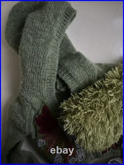 Tonner 2007 Ellowyne Wilde THINGS TO COME 16 Fashion Doll Outfit NEW NRFB LE