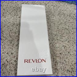 Tonner 2010 13 Revlon Fashion wigged Doll 3 wigs RARE