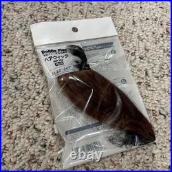 Tonner 2010 13 Revlon Fashion wigged Doll 3 wigs RARE