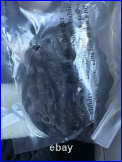 Tonner 2013 Convention EVANGELINE GHASTLY DARK GLAMOUR 18 Doll LE 350 NEW NRFB Tonner 2013 Convention EVANGELINE GHASTLY DARK GLAMOUR 18 Doll LE 350 NEW NRFB