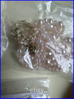 Tonner 2014 Ellowyne Wilde MY VALENTINE 16 Fashion Doll Outfit NEW LE 200 RARE