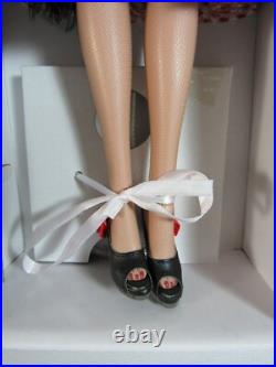 Tonner 2015 Dixie Guilty Pleasures Convention 18 Doll Limited To 200 Rare Tonner 2015 Dixie Guilty Pleasures Convention 18 Doll Limited To 200 Rare