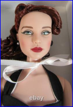 Tonner 2015 Dixie Guilty Pleasures Convention 18 Doll Limited To 200 Rare Tonner 2015 Dixie Guilty Pleasures Convention 18 Doll Limited To 200 Rare