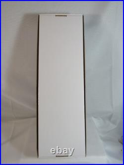 Tonner 2015 Dixie Guilty Pleasures Convention 18 Doll Limited To 200 Rare Tonner 2015 Dixie Guilty Pleasures Convention 18 Doll Limited To 200 Rare