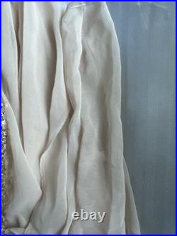 Tonner 2015 EVANGELINE & PARNILLA GHASTLY 19 Fashion Doll SHADOW FIGURES OUTFIT