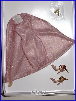 Tonner 2020 Sparkling Nights Grace 16 RTB-101 Fashion Doll Outfit NRFB