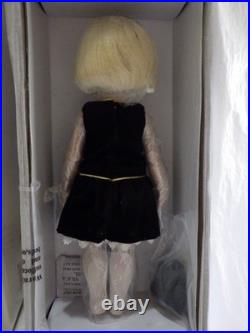 Tonner 25th Anniversary Convention 2016 Ann Estelle A Bit Younger LE200 NRFB