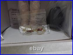 Tonner 25th Anniversary Convention 2016 Ann Estelle A Bit Younger LE200 NRFB