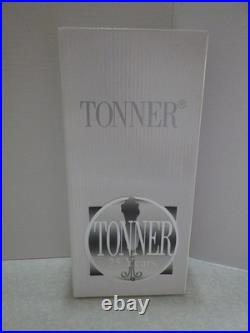 Tonner 25th Anniversary Convention 2016 Ann Estelle A Bit Younger LE200 NRFB