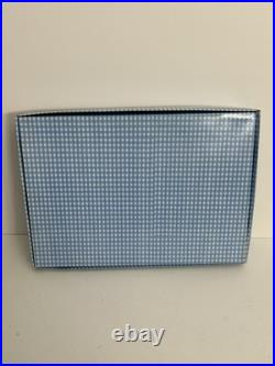 Tonner 8 Betsy McCall Doll All American Gift Set BMCL6201