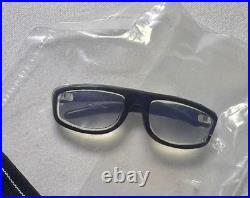 Tonner ANDY MILLS 17 Event Planner Outfit with Accessories NO DOLL Tonner ANDY MILLS 17 Event Planner Outfit with Accessories NO DOLL