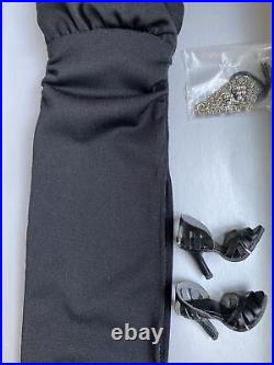 Tonner ANTOINETTE 16 Fashion CAMI & JON CITY NIGHTS DOLL CLOTHES OUTFIT NRFB