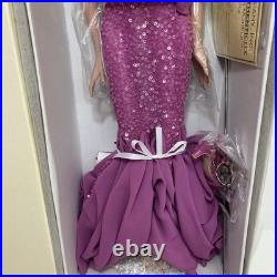 Tonner American Models 22 UNFORGETTABLE Convention Doll 15th Anniversary LE 300 Tonner American Models 22 UNFORGETTABLE Convention Doll 15th Anniversary LE 300