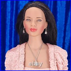 Tonner American Models Carol 1996 LE 14/750 684