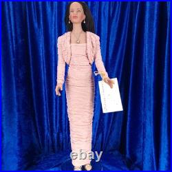 Tonner American Models Carol 1996 LE 14/750 684