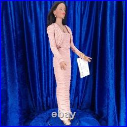 Tonner American Models Carol 1996 LE 14/750 684