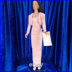 Tonner American Models Carol 1996 LE 14/750 684