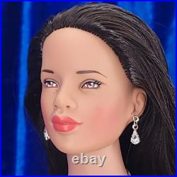 Tonner American Models Carol 1996 LE 14/750 684