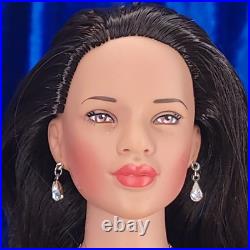 Tonner American Models Carol 1996 LE 14/750 684