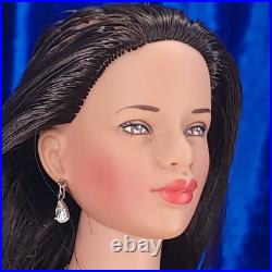 Tonner American Models Carol 1996 LE 14/750 684