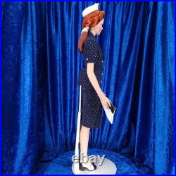 Tonner American Models Claudia A Joy Forever 1995 LE 21/25 19 Doll