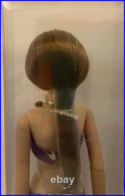 Tonner Antoinette Amusing Doll 2009 Idex Exclusive Le 200 In Original Box Rare