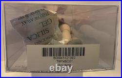 Tonner Antoinette Amusing Doll 2009 Idex Exclusive Le 200 In Original Box Rare