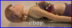 Tonner Antoinette Amusing Doll 2009 Idex Exclusive Le 200 In Original Box Rare