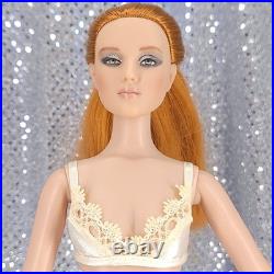 Tonner Antoinette Bloom 2009 LE 1000 16 Doll Articulated Wrist Ankle T9FMBD02