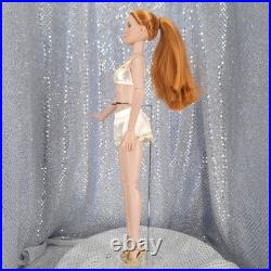 Tonner Antoinette Bloom 2009 LE 1000 16 Doll Articulated Wrist Ankle T9FMBD02