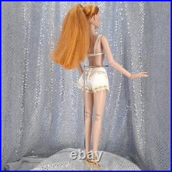 Tonner Antoinette Bloom 2009 LE 1000 16 Doll Articulated Wrist Ankle T9FMBD02
