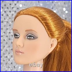 Tonner Antoinette Bloom 2009 LE 1000 16 Doll Articulated Wrist Ankle T9FMBD02