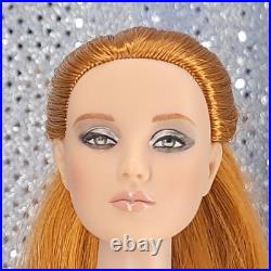 Tonner Antoinette Bloom 2009 LE 1000 16 Doll Articulated Wrist Ankle T9FMBD02